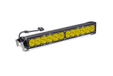 BAJA DESIGNS ONX6 LED LIGHT BAR (20IN)