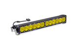 BAJA DESIGNS ONX6 LED LIGHT BAR (20IN)