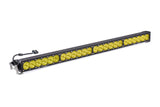 BAJA DESIGNS ONX6 LED LIGHT BAR (40IN)