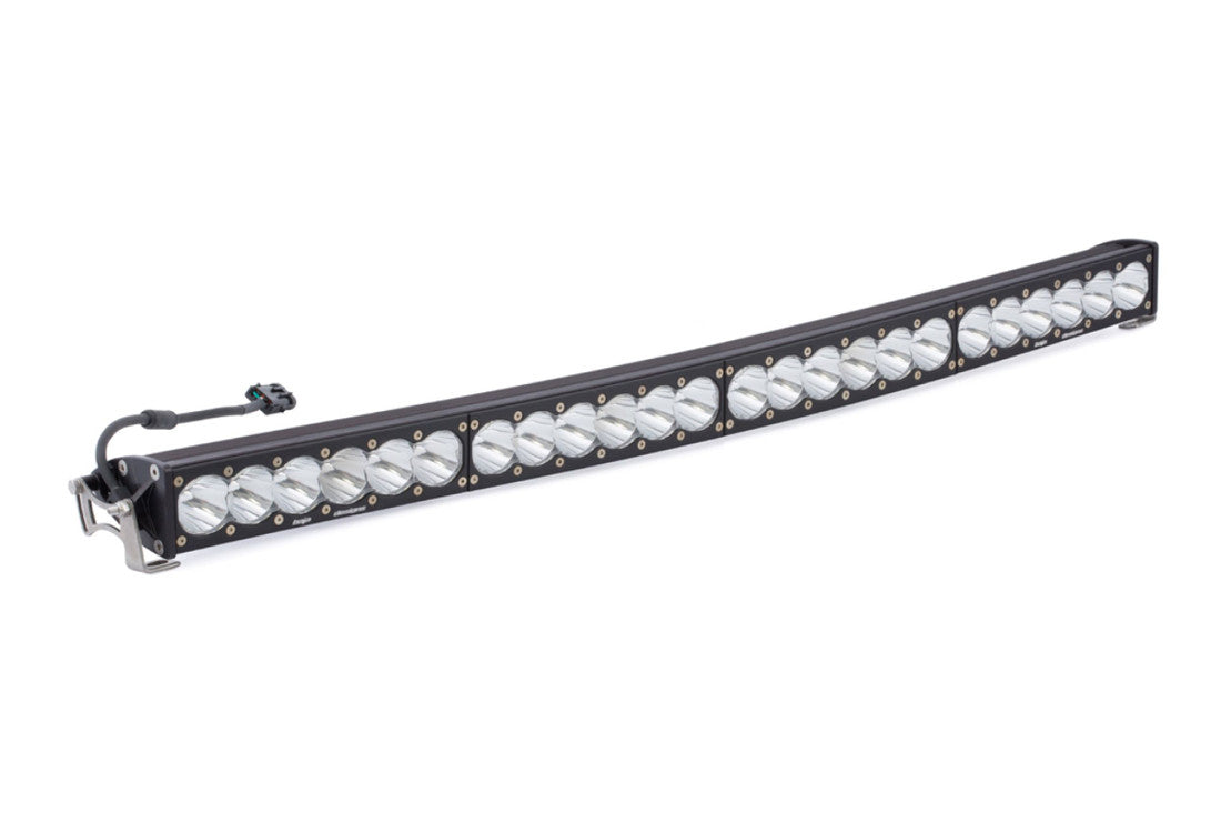 BAJA DESIGNS ONX6 LED LIGHT BAR (40IN)