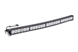 BAJA DESIGNS ONX6 LED LIGHT BAR (40IN)