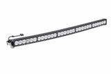 BAJA DESIGNS ONX6 LED LIGHT BAR (50IN)