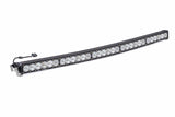 BAJA DESIGNS ONX6 LED LIGHT BAR (50IN)