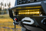 BAJA DESIGNS S8 SERIES LED LIGHT BAR (30IN)