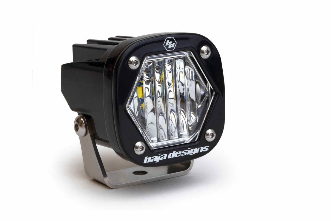 BAJA DESIGNS S1 LED PODS