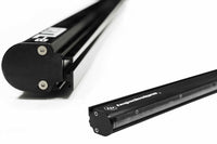 BAJA DESIGNS RTL & RTL MINI LIGHT BARS
