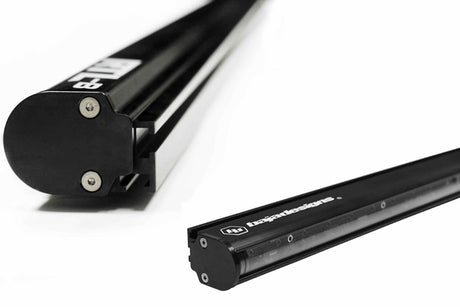 BAJA DESIGNS RTL & RTL MINI LIGHT BARS