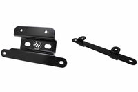 BAJA DESIGNS RTL & RTL MINI LIGHT BARS