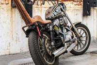 BAJA DESIGNS RTL & RTL MINI LIGHT BARS