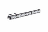 BAJA DESIGNS ONX6 LASER LIGHT BARS