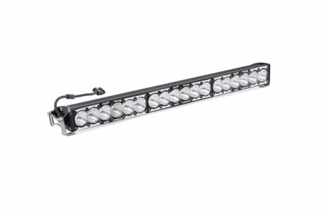 BAJA DESIGNS ONX6 LASER LIGHT BARS