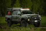 BAJA DESIGNS ONX6 LASER LIGHT BARS