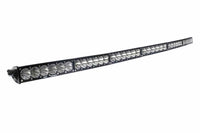 BAJA DESIGNS ONX6 LED LIGHT BAR (60IN)