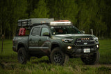 BAJA DESIGNS ONX6 LED LIGHT BAR (60IN)
