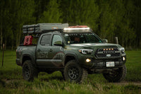 BAJA DESIGNS ONX6 LED LIGHT BAR (60IN)