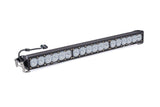 BAJA DESIGNS ONX6 LED LIGHT BAR (30IN)