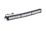 BAJA DESIGNS ONX6 LED LIGHT BAR (30IN)