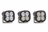 BAJA DESIGNS XL PRO / SPORT LED PODS