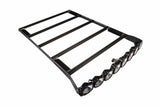 KC HI-LITES M-RACK SYSTEM: FORD SUPER DUTY (99-16)