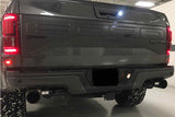 REVERSE LIGHT LED SYSTEM: FORD RAPTOR (17-20)