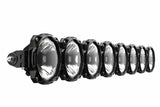 PRO6 GRAVITY LED SYSTEM: TOYOTA TACOMA (05-23)