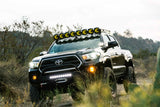 PRO6 GRAVITY LED SYSTEM: TOYOTA TACOMA (05-23)