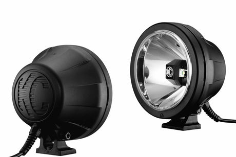 KC HI-LITES PRO SPORT GRAVITY G6 LED PODS