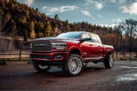RAM HD (19-24) XB LED HEADLIGHTS (OPEN BOX)