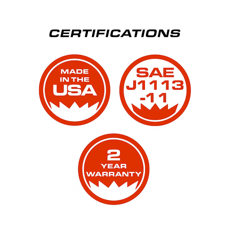 4200-DL Programmable Controller