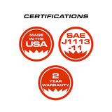 4200-DL Programmable Controller