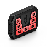 4200 Mini Programmable Controller