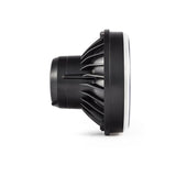 7" Gravity® LED Pro DOT Headlight - Driving Beam - Single - Universal / 07-18 Jeep JK