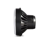 7" Gravity® LED Pro DOT Headlight - Driving Beam - Single - Universal / 07-18 Jeep JK