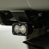 Toyota 4Runner S2 Sport Reverse Kit - 2025 Toyota 4Runner