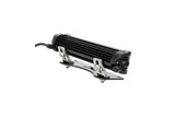 GRILLE-MOUNT LED SYSTEM: TOYOTA 4RUNNER (14-24)