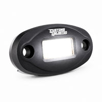 Pure White 48 LED PLUG & PLAY EXTREME BRIGHTNESS ROCK LIGHT KIT