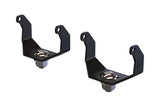4Banger U-Mount Universal Brackets