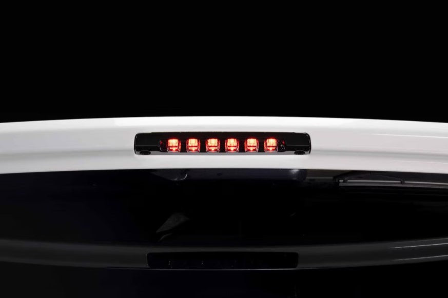 Toyota 4Runner (10-24) X3B LED Brake Light