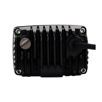 2" C-Series C2 LED - 2-Light System - Backup - 20W Flood Beam