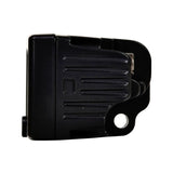 2" C-Series C2 LED - Single Light - Backup - 20W Flood Beam