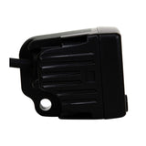 2" C-Series C2 LED - Single Light - Backup - 20W Flood Beam