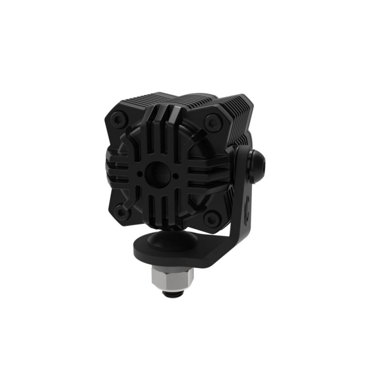 FLEX ERA® 1 - Standard Backup Light Kit