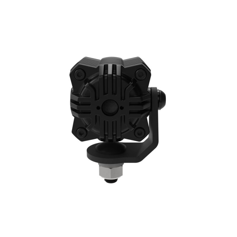 FLEX ERA® 1 - Standard Backup Light Kit