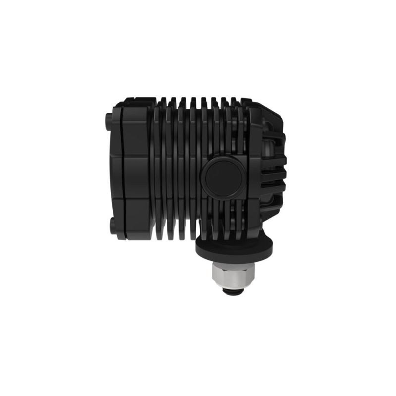 FLEX ERA® 1 - Standard Backup Light Kit