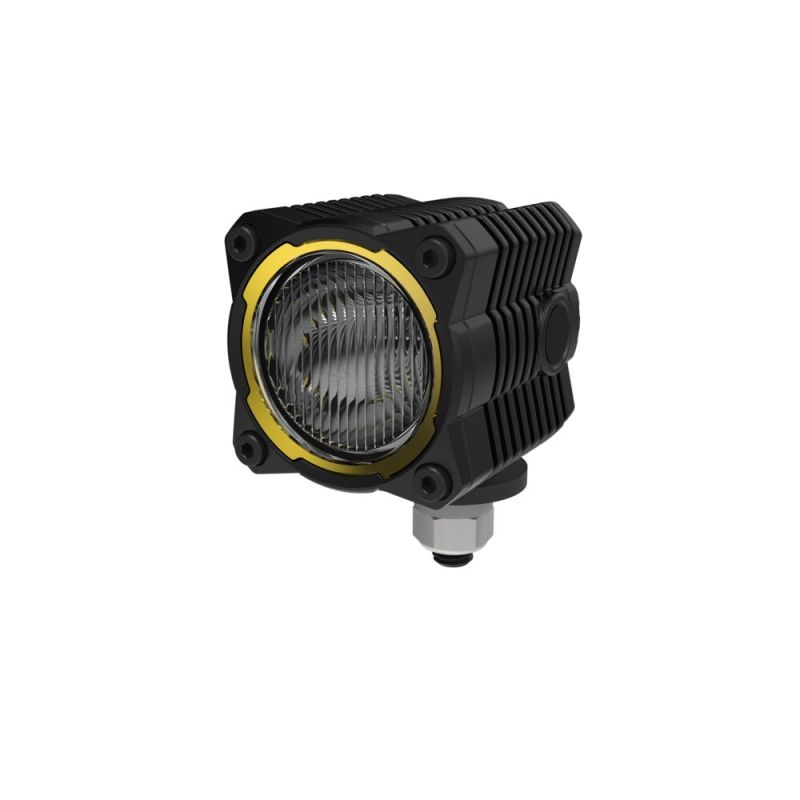 FLEX ERA® 1 - Standard Backup Light Kit