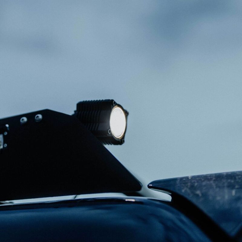 FLEX ERA® 1 - Standard Backup Light Kit