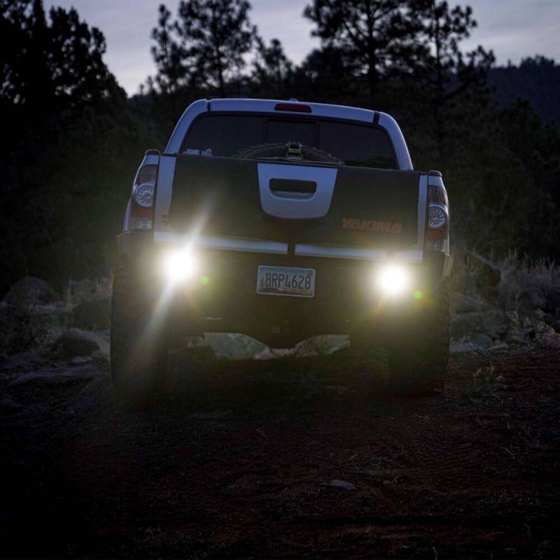 FLEX ERA® 1 - Standard Backup Light Kit