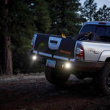 FLEX ERA® 1 - Standard Backup Light Kit