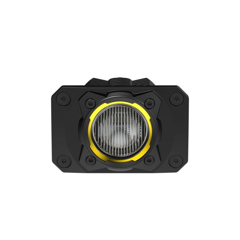 FLEX ERA® 1 - Flush Mount Backup Light Kit