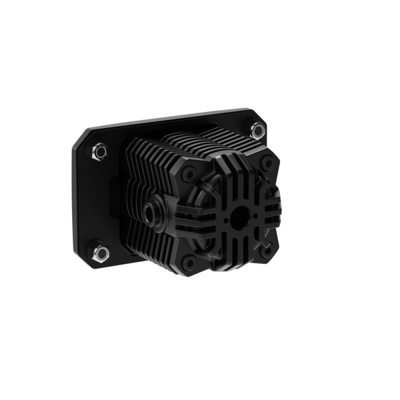 FLEX ERA® 1 - Flush Mount Backup Light Kit